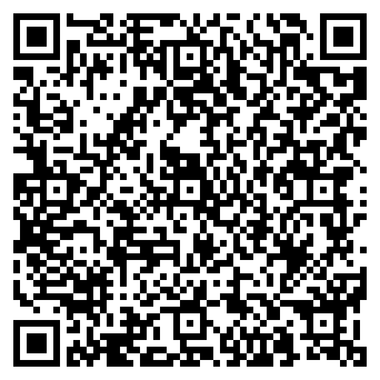 kod QR z danymi kontaktowymi 12254771200000
