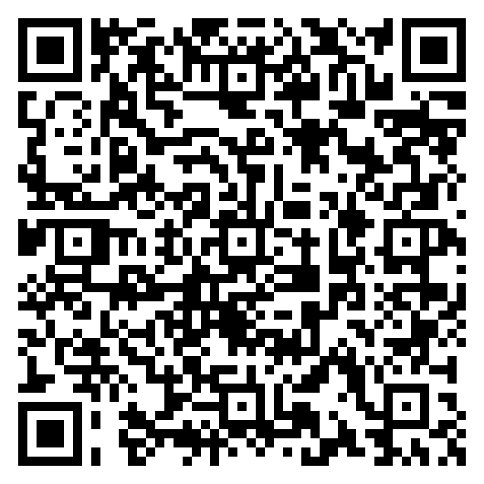 kod QR z danymi kontaktowymi 54308757800000