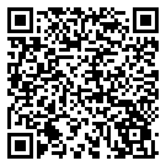 kod QR z danymi kontaktowymi 52620443900000