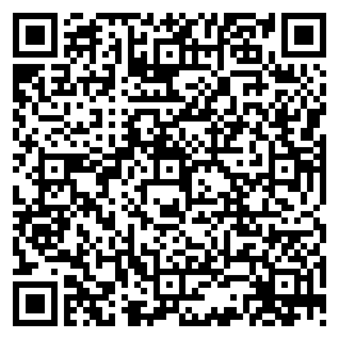 kod QR z danymi kontaktowymi 54117357500000