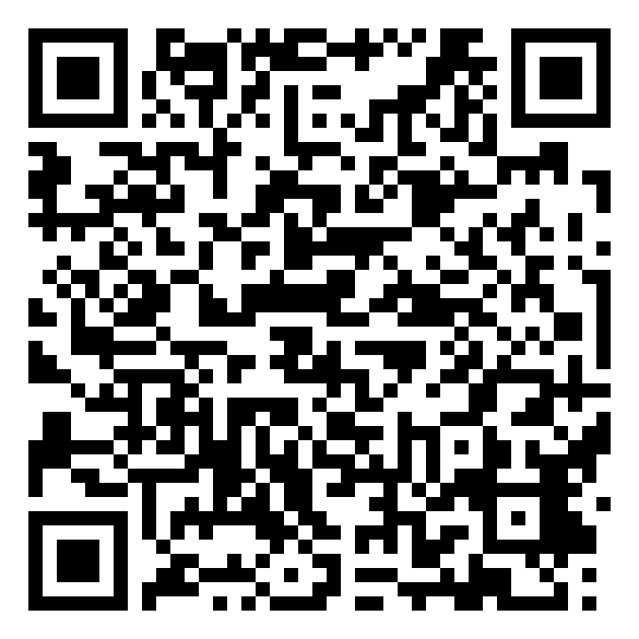 kod QR z danymi kontaktowymi 14377324000000