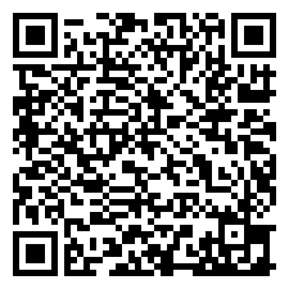 kod QR z danymi kontaktowymi 52460551300000