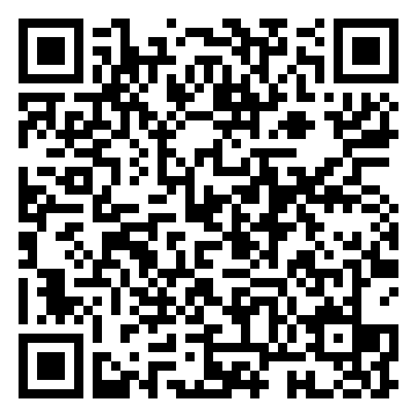 kod QR z danymi kontaktowymi 24094643500000