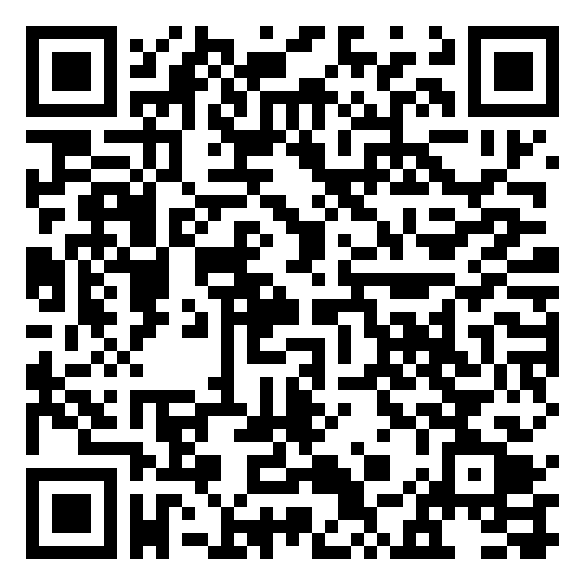 kod QR z danymi kontaktowymi 30094286200000