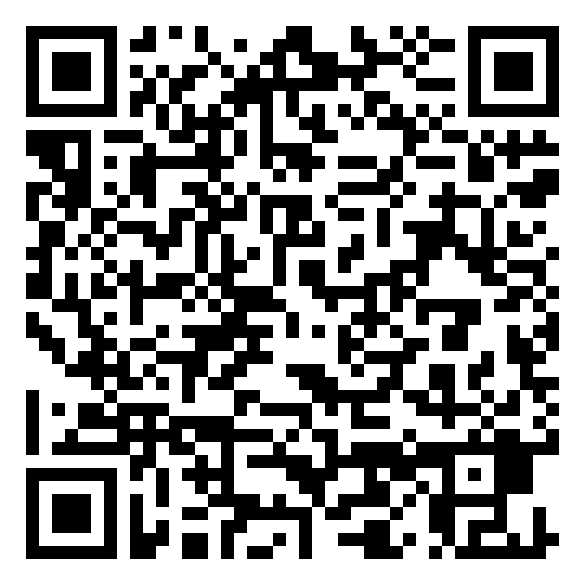 kod QR z danymi kontaktowymi 14165529800000