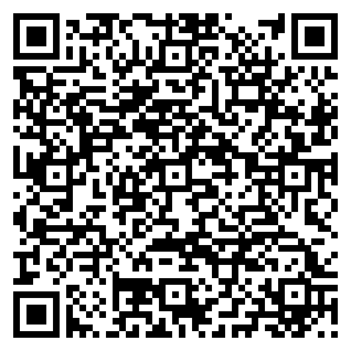 kod QR z danymi kontaktowymi 10165659600000