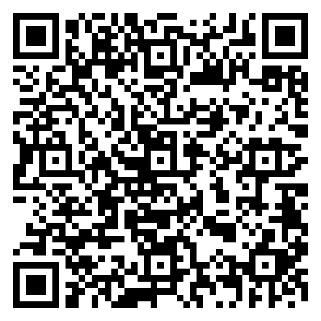 kod QR z danymi kontaktowymi 38851124000000