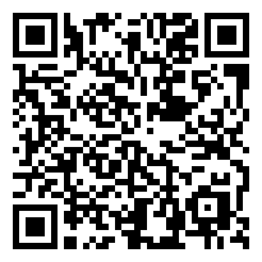 kod QR z danymi kontaktowymi 54152865300000