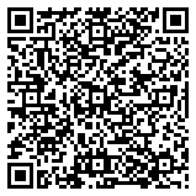 kod QR z danymi kontaktowymi 54344271400000
