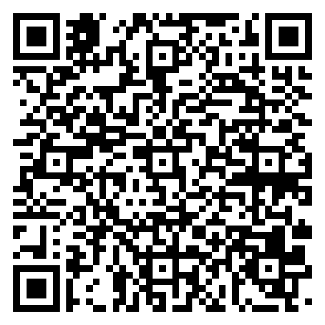 kod QR z danymi kontaktowymi 59226108700000