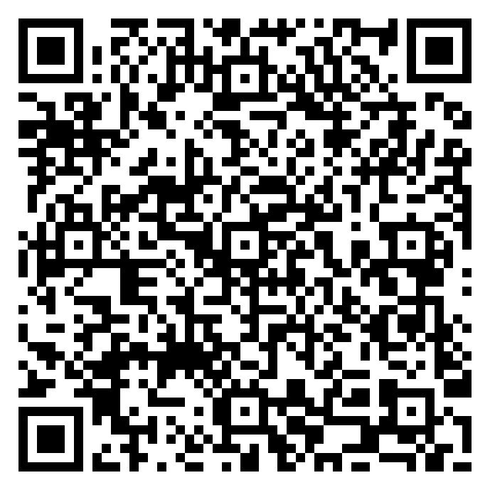 kod QR z danymi kontaktowymi 14676299800000