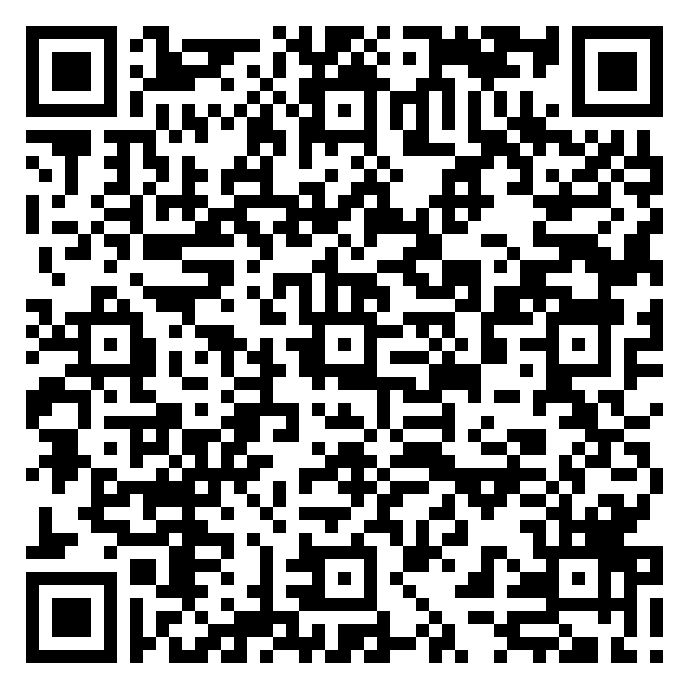 kod QR z danymi kontaktowymi 52516097000000