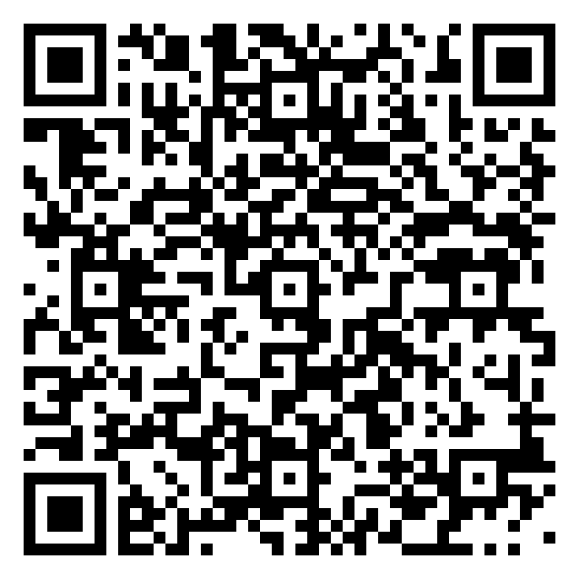 kod QR z danymi kontaktowymi 12096152500000