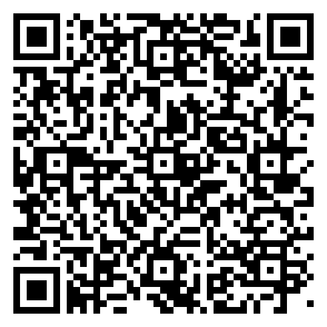 kod QR z danymi kontaktowymi 38961806900000