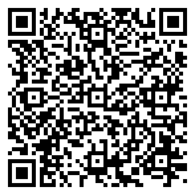 kod QR z danymi kontaktowymi 30168002200000