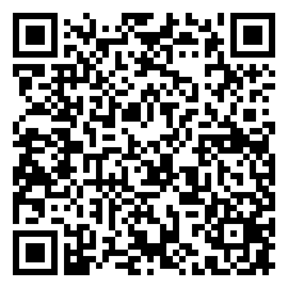 kod QR z danymi kontaktowymi 38600204300000