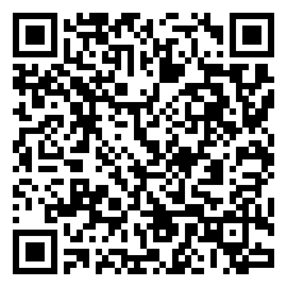 ADMAX ADAM PAWLAK kod QR z danymi kontaktowymi kod QR z danymi kontaktowymi 52236280000000