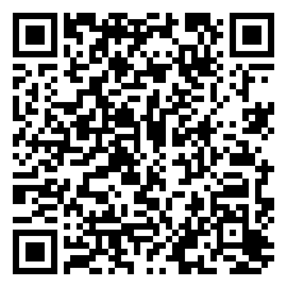 kod QR z danymi kontaktowymi 09146845900000