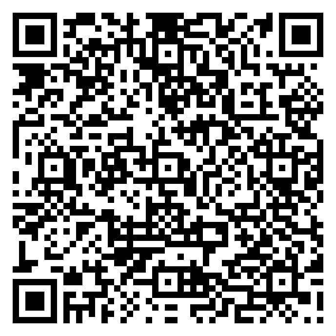 kod QR z danymi kontaktowymi 24354145000000