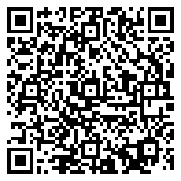 kod QR z danymi kontaktowymi 54292337000000