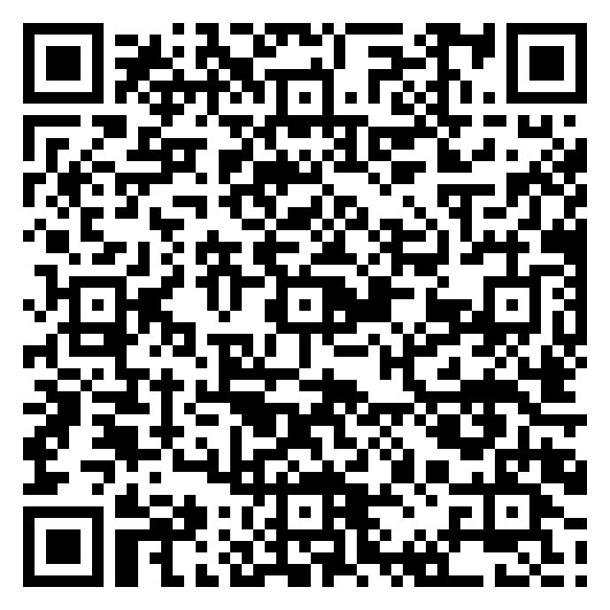 kod QR z danymi kontaktowymi 63101424900000
