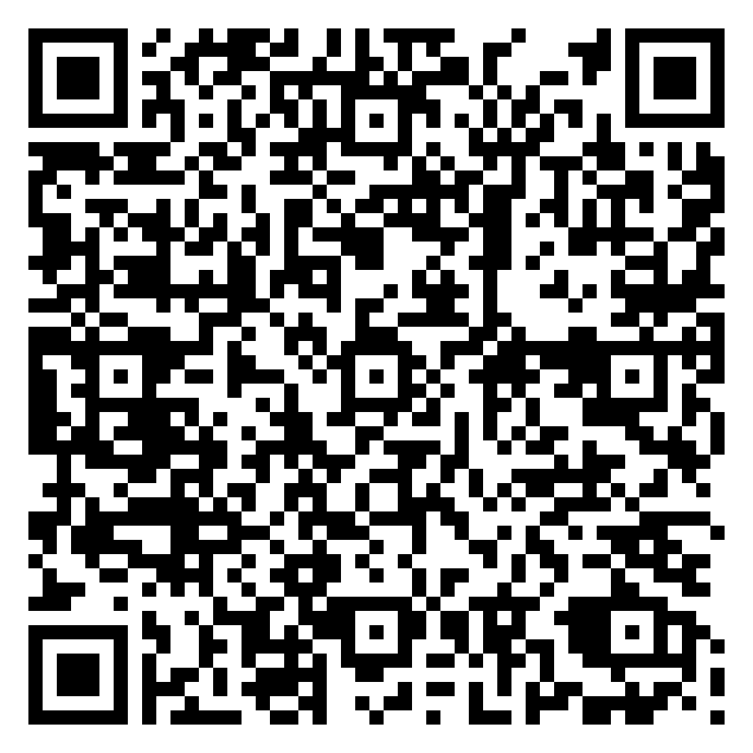 kod QR z danymi kontaktowymi 36706478300000