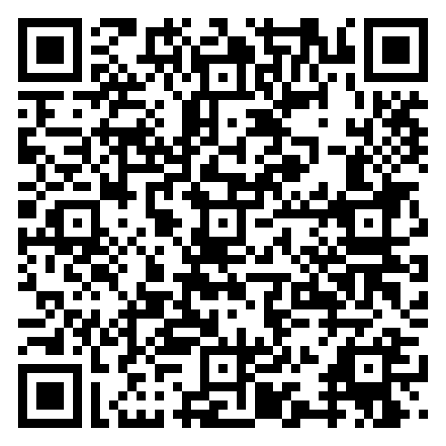 kod QR z danymi kontaktowymi 24291982700000