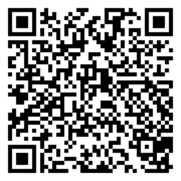 kod QR z danymi kontaktowymi 06012642100000