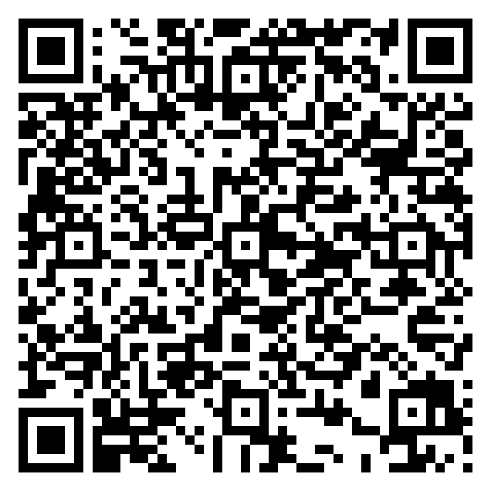 kod QR z danymi kontaktowymi 38883339200000