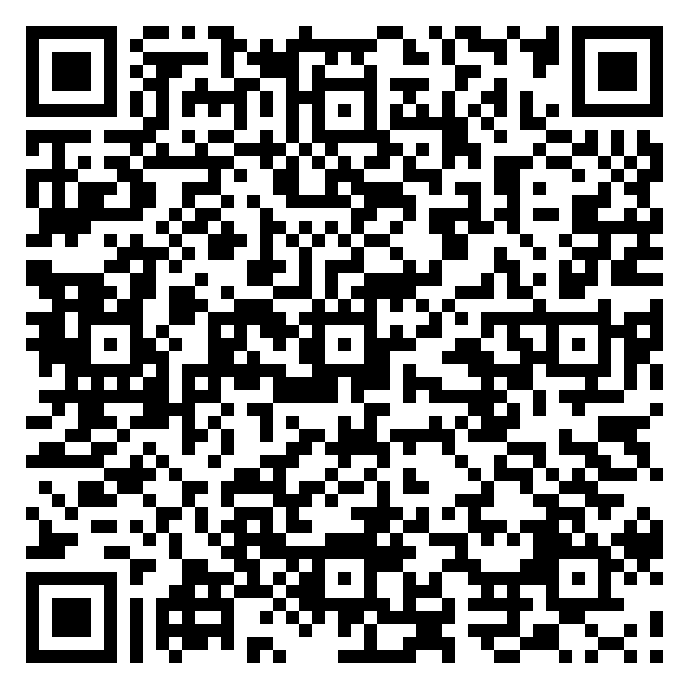 kod QR z danymi kontaktowymi 41112701800000