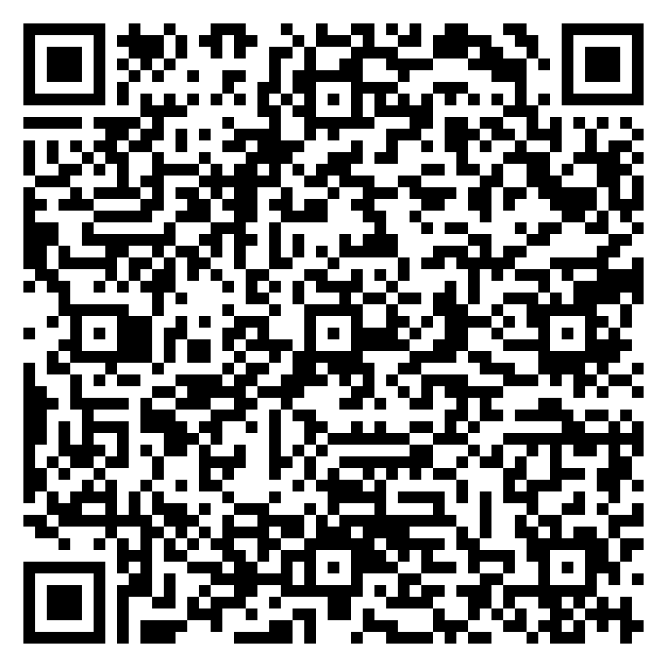 kod QR z danymi kontaktowymi 14022596300000