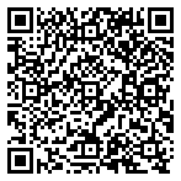 kod QR z danymi kontaktowymi 14618384600000