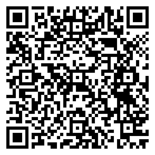 kod QR z danymi kontaktowymi 12241868200000
