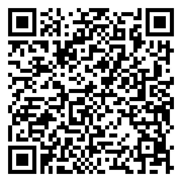 kod QR z danymi kontaktowymi 52153401400000