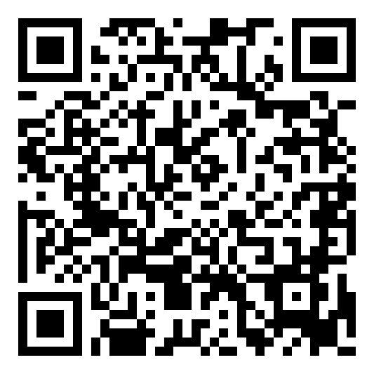 Admcom kod QR z danymi kontaktowymi kod QR z danymi kontaktowymi 52566812500000