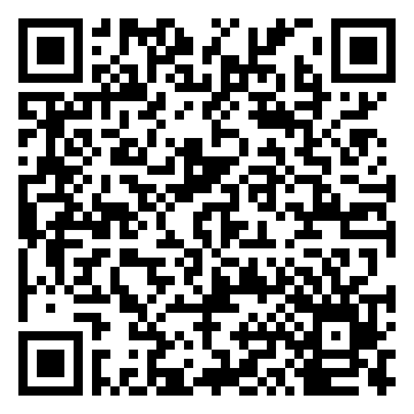 kod QR z danymi kontaktowymi 54176756000000