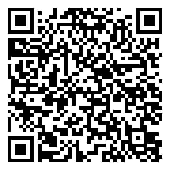 kod QR z danymi kontaktowymi 52958932200000