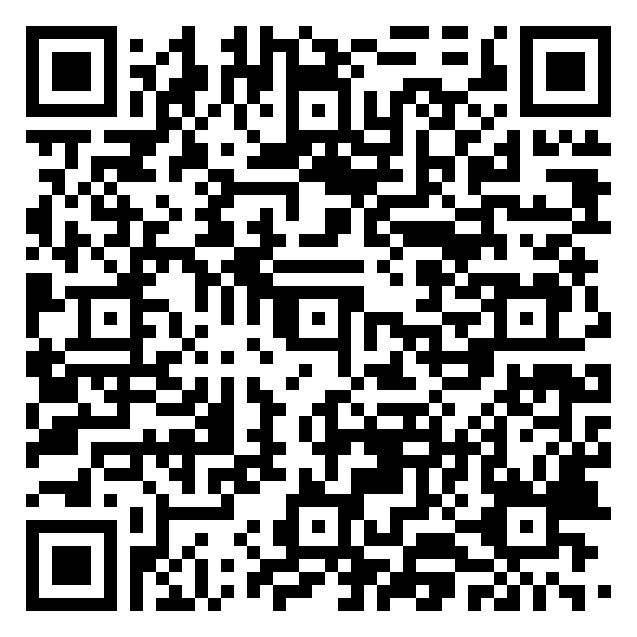 kod QR z danymi kontaktowymi 38666647000000