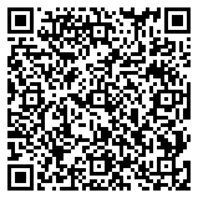 kod QR z danymi kontaktowymi 52250312200000