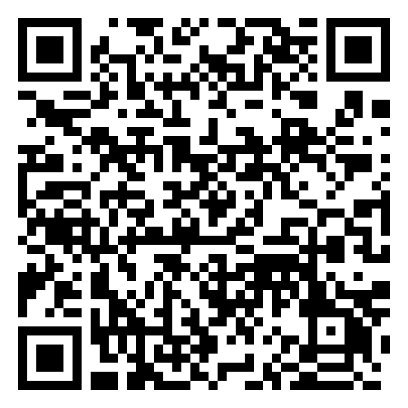 kod QR z danymi kontaktowymi 52090219000000