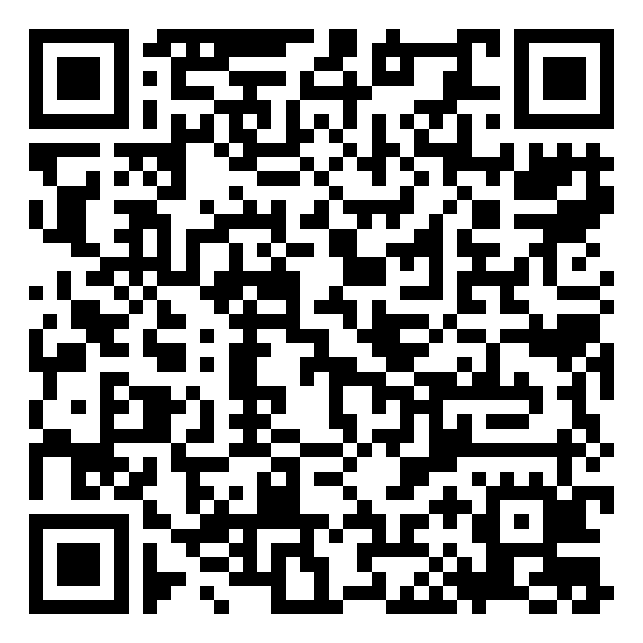 kod QR z danymi kontaktowymi 36178061000000
