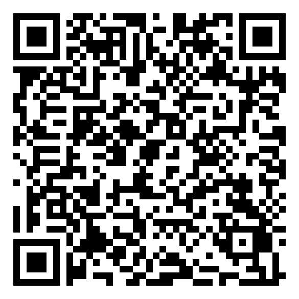 kod QR z danymi kontaktowymi 32153343000000