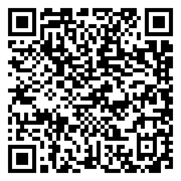 kod QR z danymi kontaktowymi 36136423100000