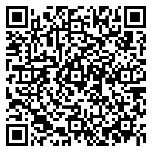 ADMED - A.MŁOT ADAM MŁOT kod QR z danymi kontaktowymi kod QR z danymi kontaktowymi 19196852600000