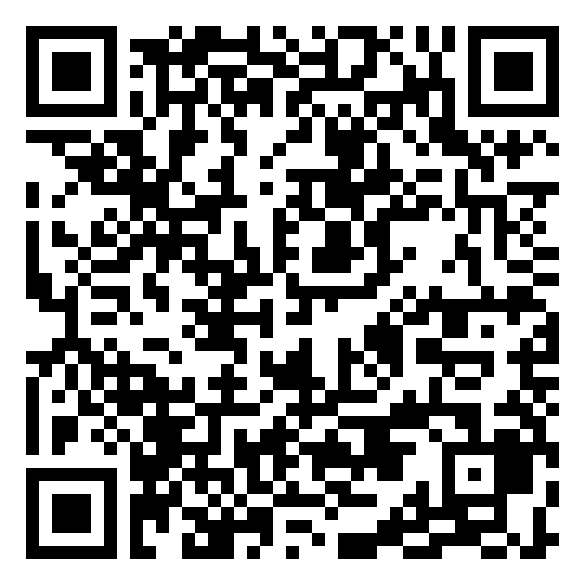 kod QR z danymi kontaktowymi 14037739000000