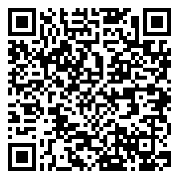 kod QR z danymi kontaktowymi 01557238300000