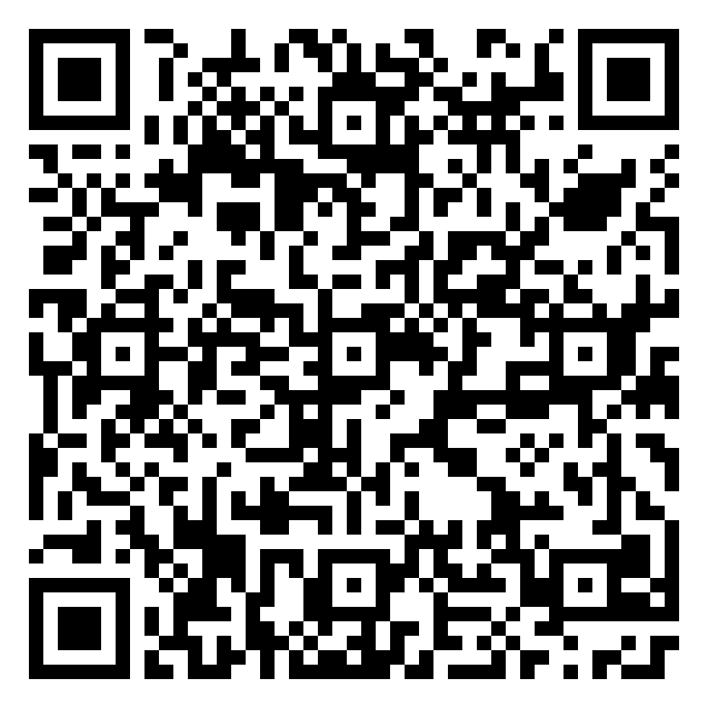 kod QR z danymi kontaktowymi 54272554500000