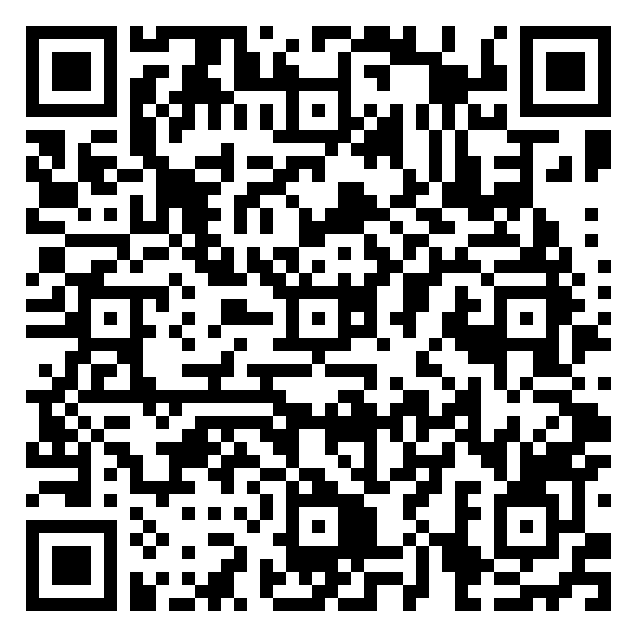 „ADMED” ARKADIUSZ MICHALSKI kod QR z danymi kontaktowymi kod QR z danymi kontaktowymi 01275078900000