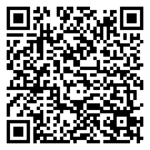 kod QR z danymi kontaktowymi 38753470100000