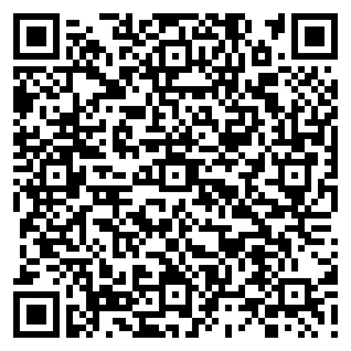kod QR z danymi kontaktowymi 14699268100000